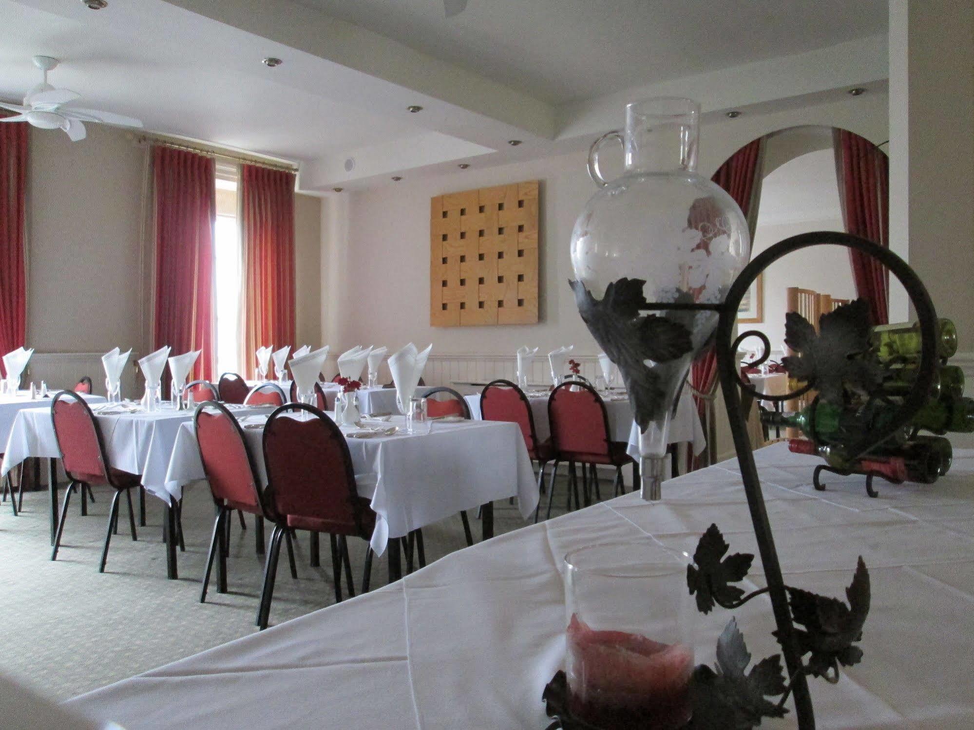 Fourcroft Hotel Tenby Kültér fotó